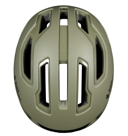 Sweetprotection 펠코너 2VI MIPS  우드랜드 : 벨로라운지행주점