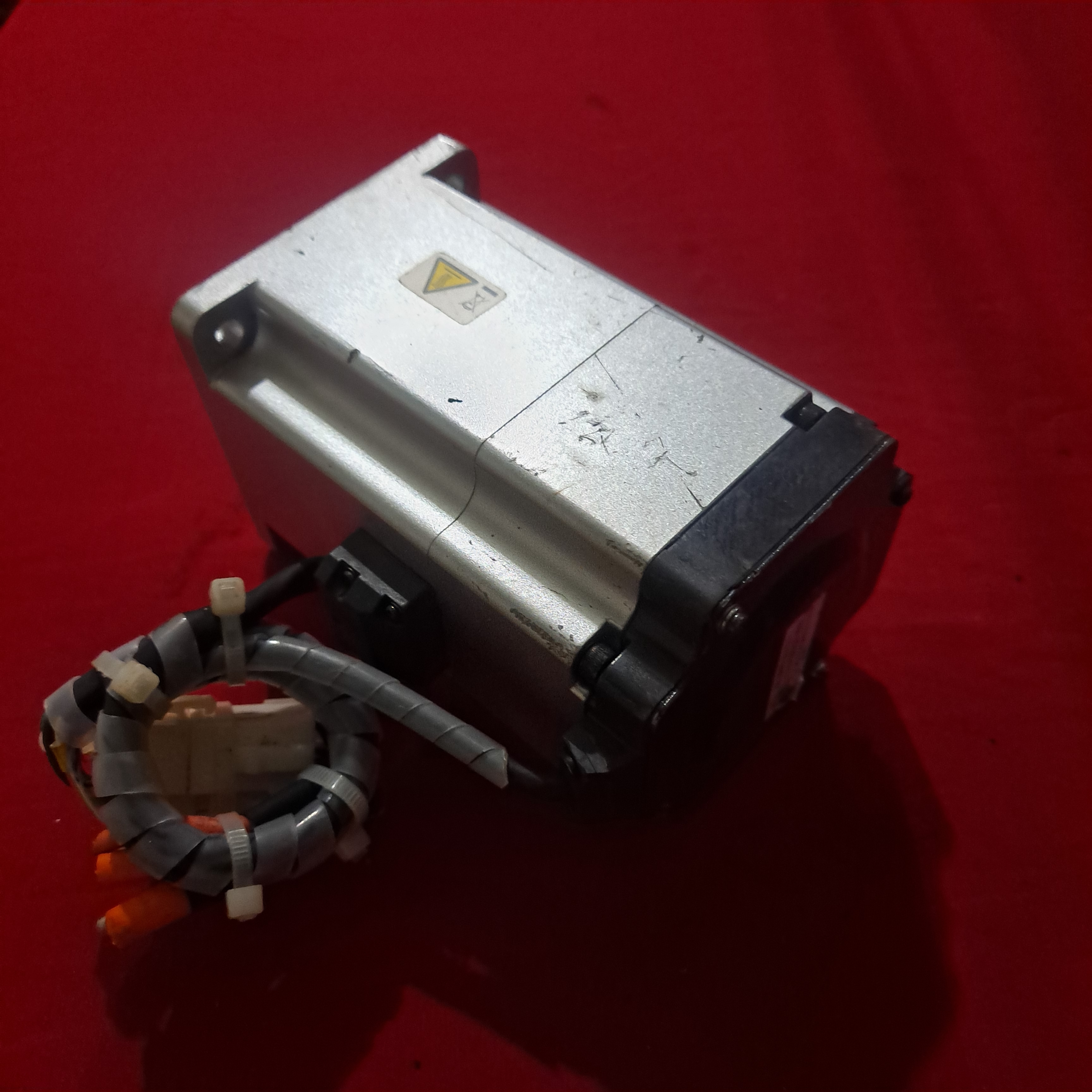 MHMF082L1V2M /750W : 주식회사 현서