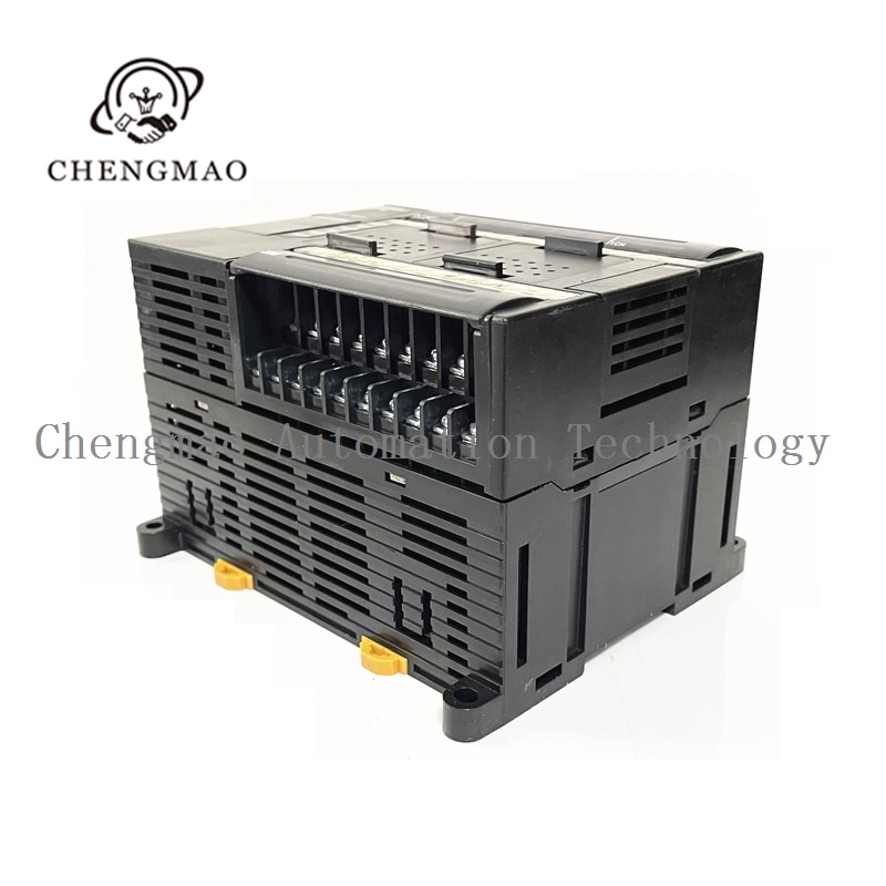 plc제어 산업 PLC 모듈 CP1E-N30DT1-D CP1E-N40DT1-D CP2E-N20DT1-D CP1E-N60DT1-D CP2W-CIFD3 : 해외구매직방
