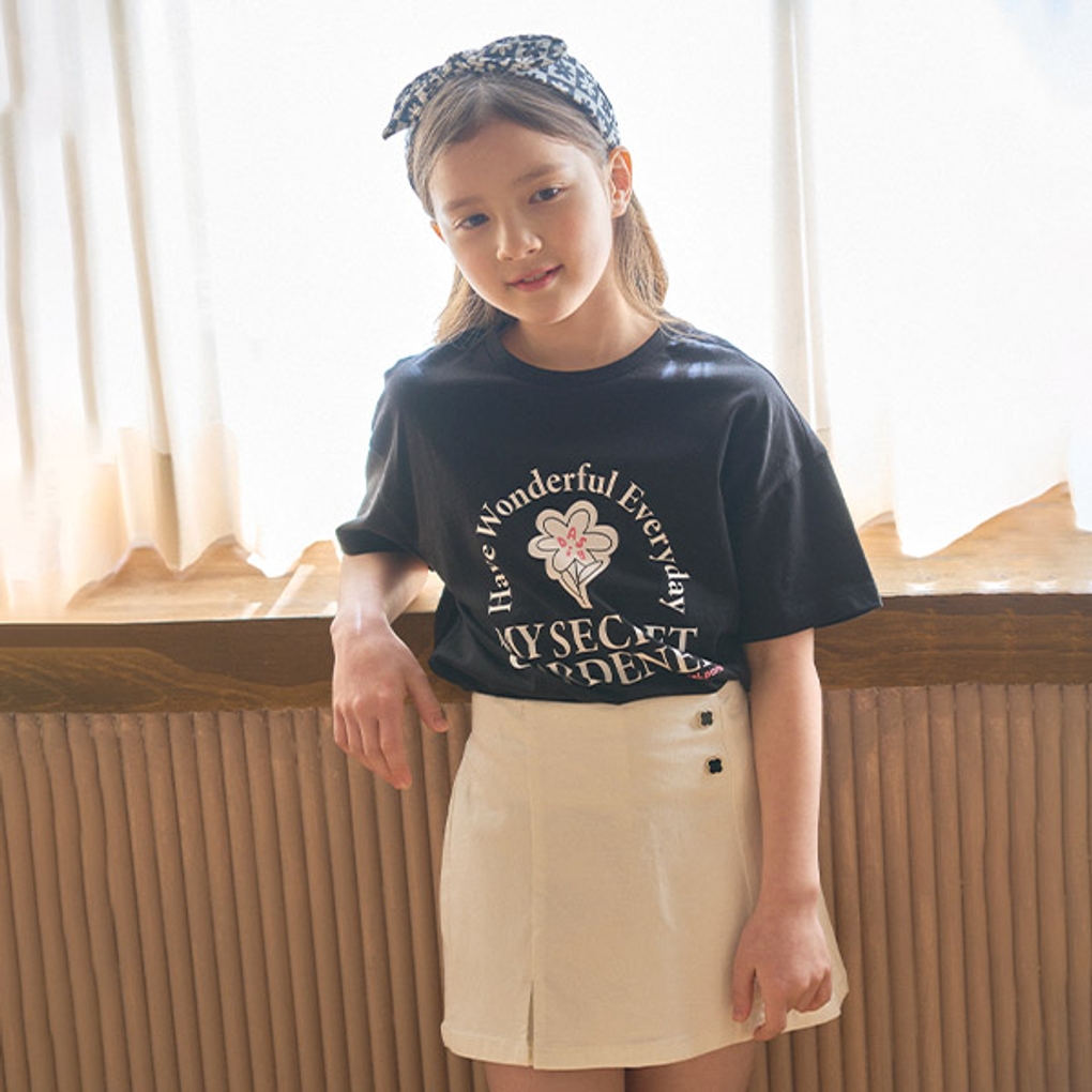 셀덴 치마바지 EDTA23351 : NC엑스코점 셀덴