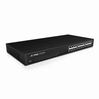 EFM ipTIME SG24000M 스위치허브 : 컴공 주식회사