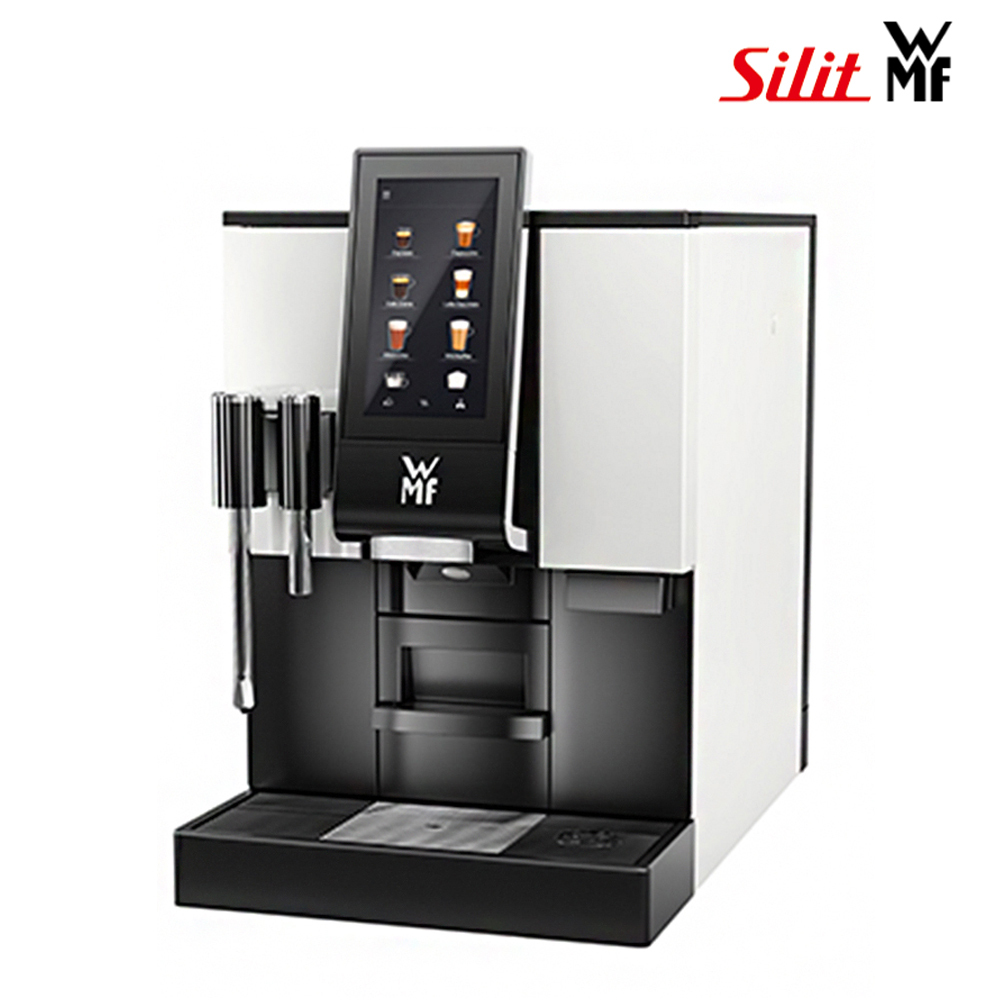커피자판기 전자동 WMF 1100S FM 1G : 디지털종합상사