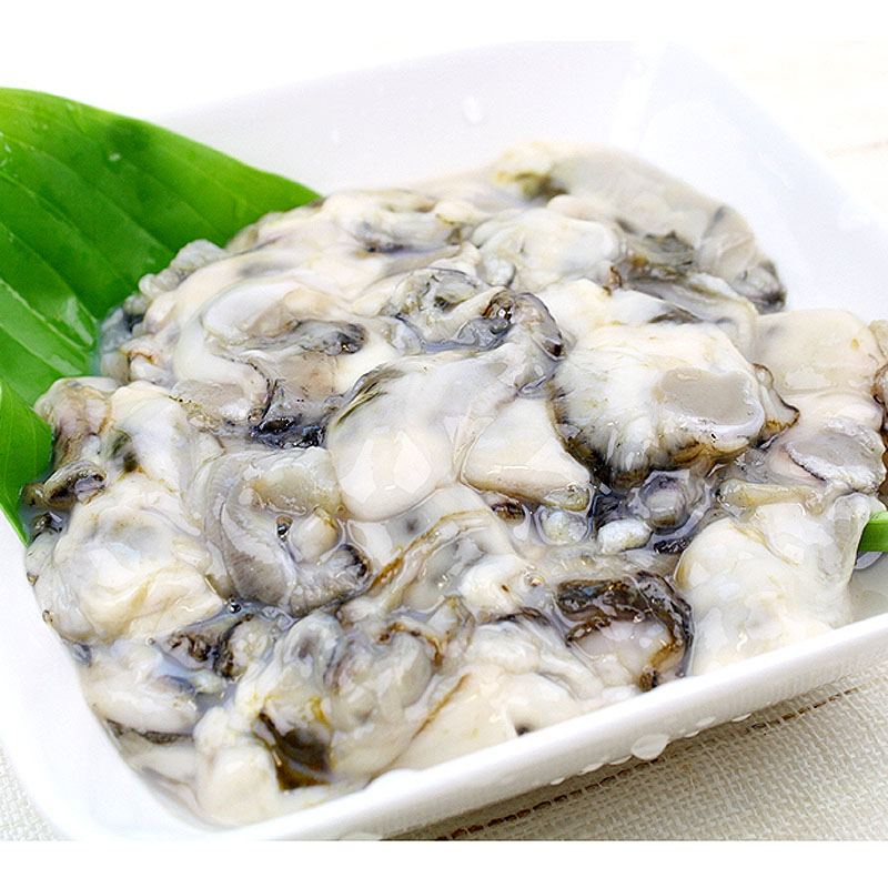 통영 생굴 2kg(소굴) 알굴 /당일 작업 작은굴 : 맛있는생활
