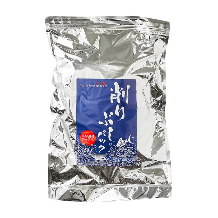 와후 다시팩1kg(100gx10ea) : 동경라멘학교