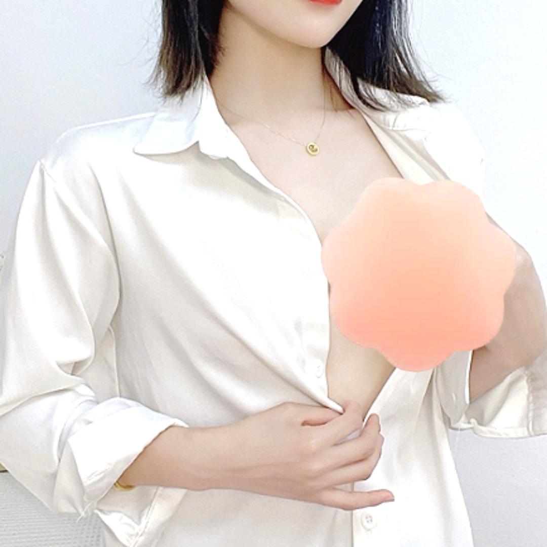 여자 실리콘 니플 패치 가슴 가리개 밴드 젖 꼭지 패드 : 가성비 추천 할인 인기 몰