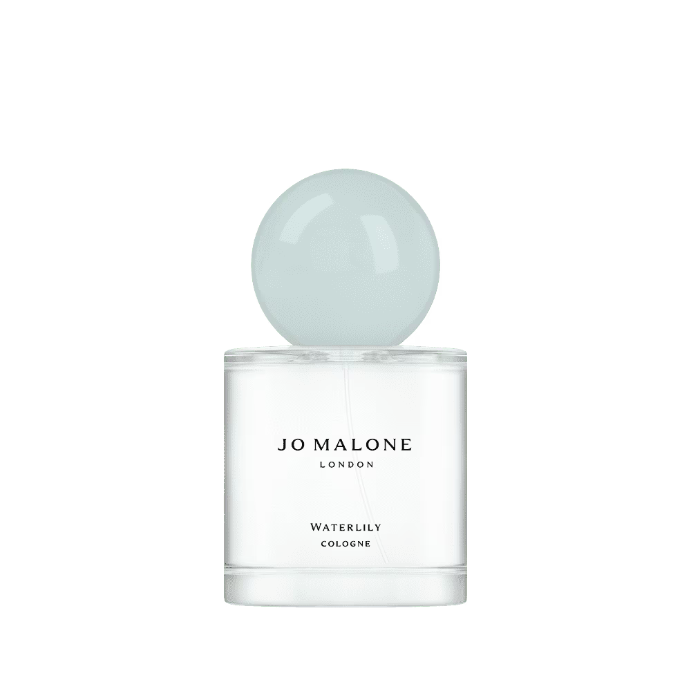 조말론 워터릴리 코롱 향수 50ml : 블루빅벤