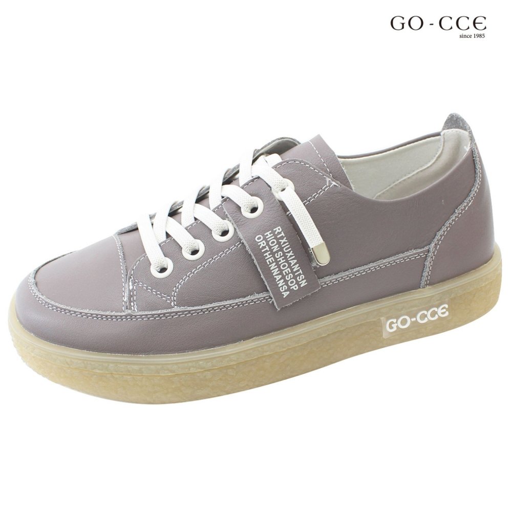 GZP5006 여성스니커즈 3컬러 3CM/고세(여성화) : 롯데백화점 일산점