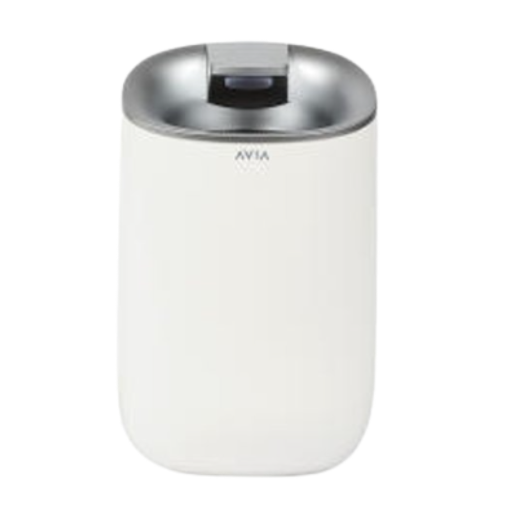 에이비아 AVIA DE100 : 나코뭉