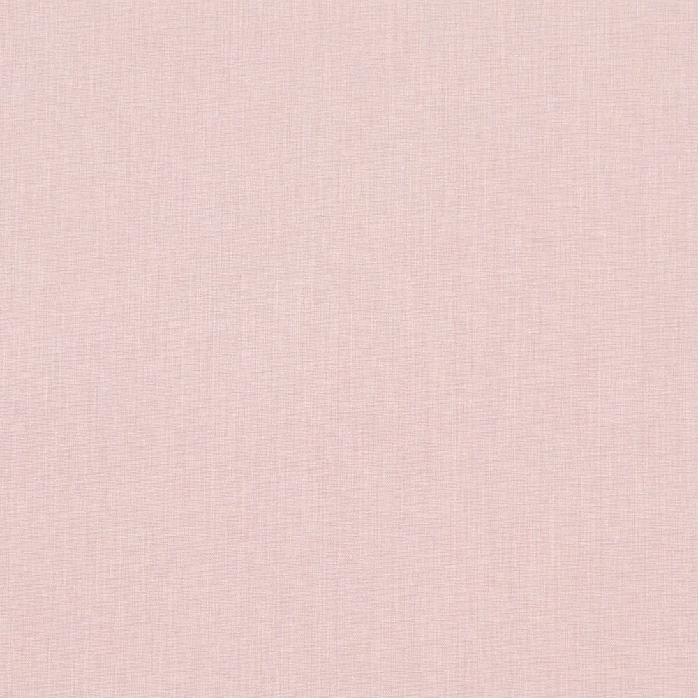[월데코] 프리미엄 원단벽지 셀프도배 간편시공 - 인디 핑크 : 원단벽지 월데코