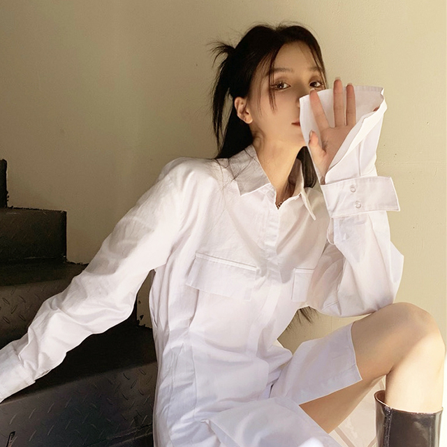 소로르리즈 블랙 체크 3종 집게핀 무료배송 헤어집게 반묶음 머리집게 한 정 : 소로르리즈