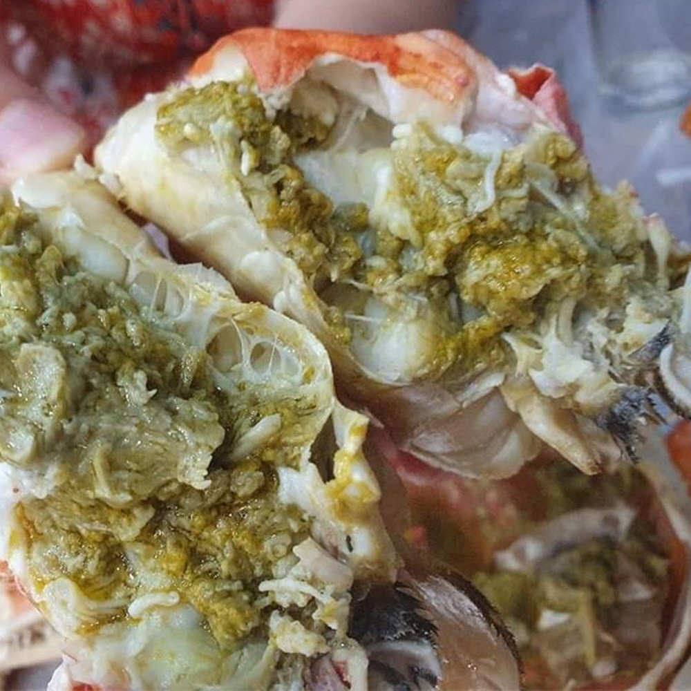 홑게 홍게시세 홍게홑게 제철 독도 다리살 주문 택배 자숙 3kg 6kg B급 일반용 : 니타컴퍼니