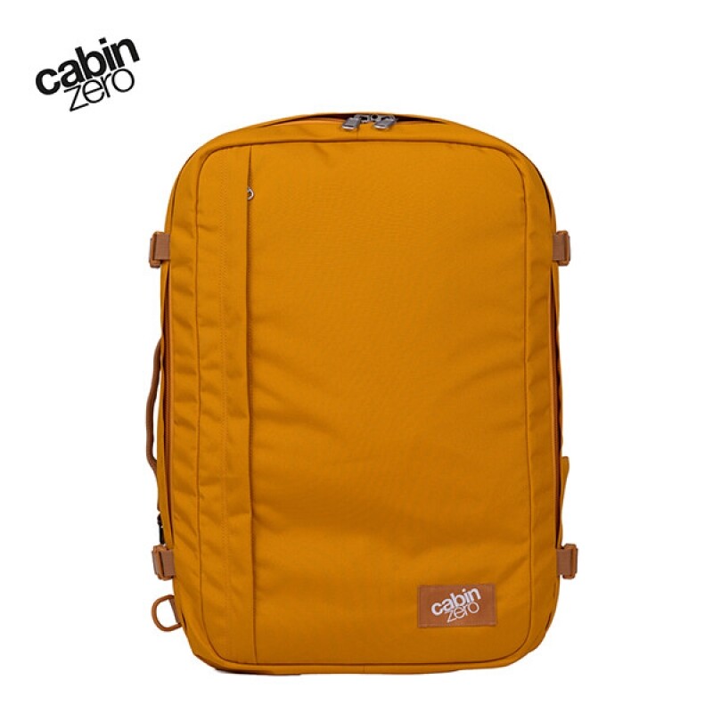 [캐빈제로] CABIN ZERO 클래식 플러스 백팩 42L : LADO