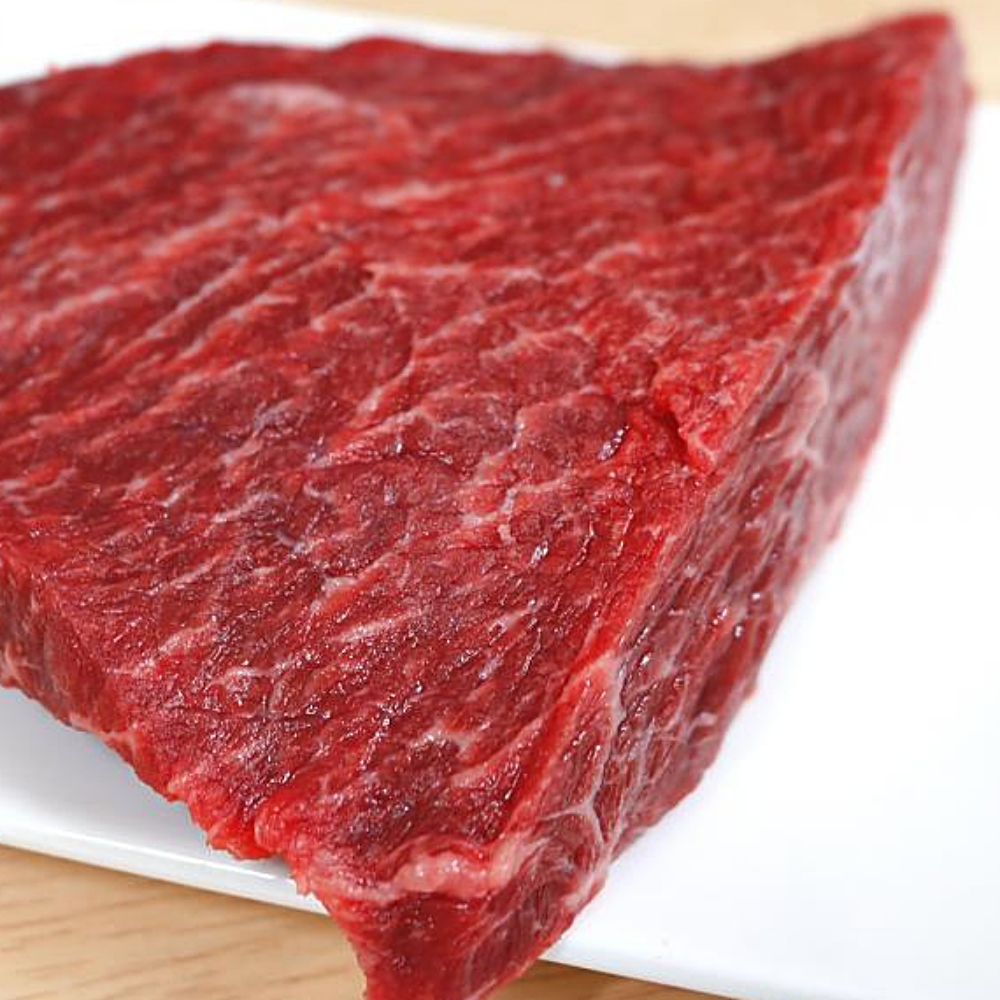 선물 한우선물 한우국거리 푸른초 국거리소고기 한우 300g 소고기국거리 : 스마트하니A