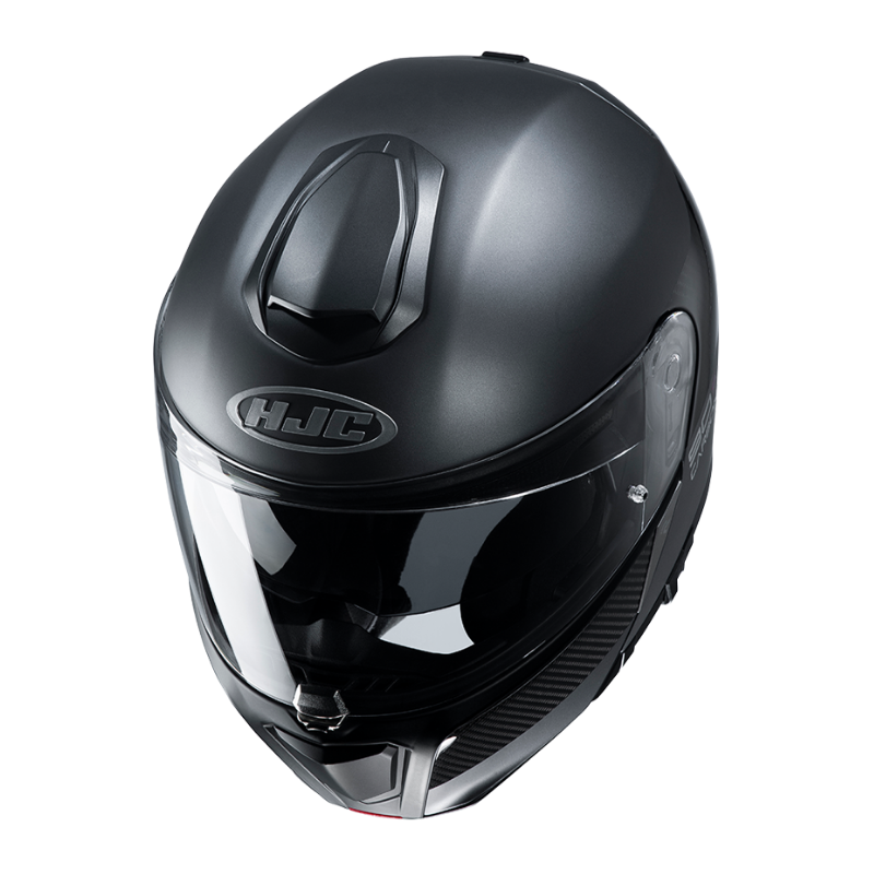 HJC 홍진헬멧 알파 90s 카본 루브 시스템모 풀페이스 오토바이헬멧 : KYMCO YAMAHA
