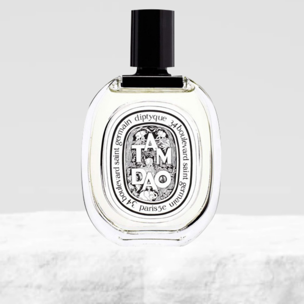 딥디크 탐다오 오드뚜왈렛 50ml : TK솔루션