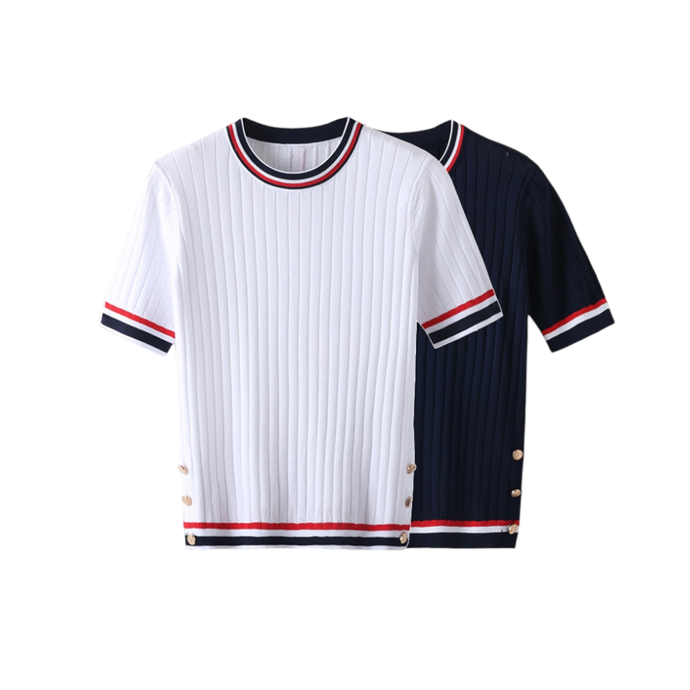 Limited Quantity 니트 : 나포리유통