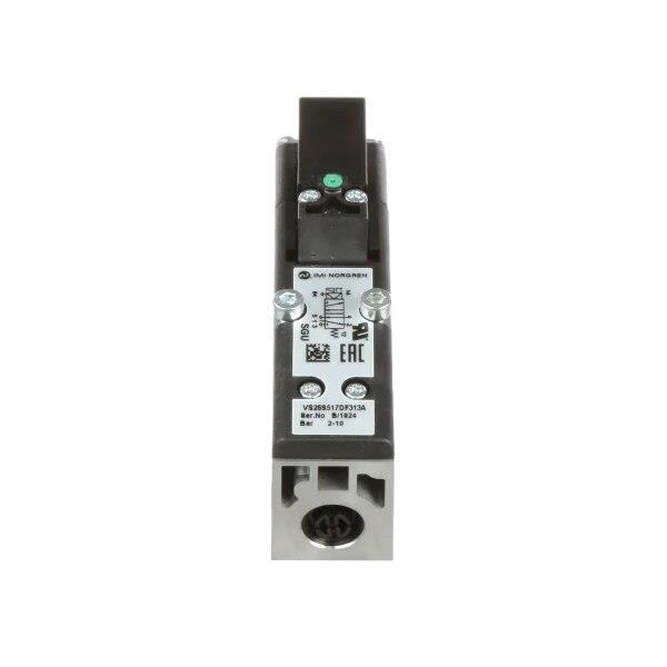 LUDECKE-PUG 65108 DVK/C034/V 공기 whorl 파이프 10m/세트, 재고 있음, 신규 및 기존 밸브 펌프 센서 : 온돌샵