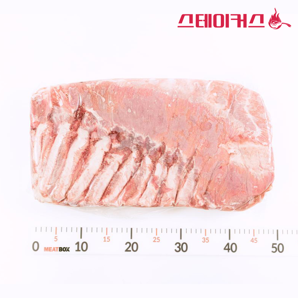 스테이커스 뉴 홈(상세페이지 봐주세요!!!!) 삼겹살 : 스테이커스