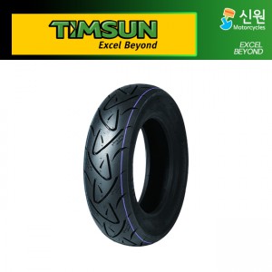 팀선 TS-660 140/70-13 타이어 : 야마하바이크부품