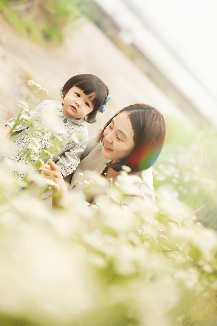 김포가족사진 야외가족사진촬영가능한 봄바람스튜디오 : 봄바람 스튜디오