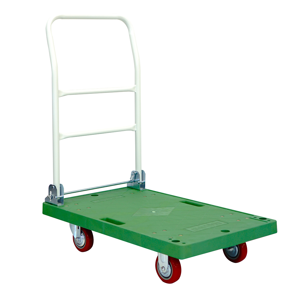 대차 바퀴 조립용 7.62cm 소형나사 4개 1세트 육각볼트 나일론너트 철 M8x35mm : 셀비트