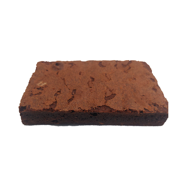[라붐알리오올리오]브라우니,20EA : Laboom Bakery