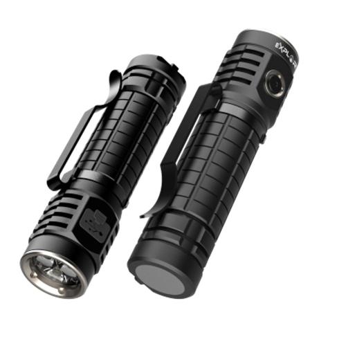 스마토 라이트 충전식라이트(LED) SLR-1000HLM(충전지有,어댑터有) : 천지공구