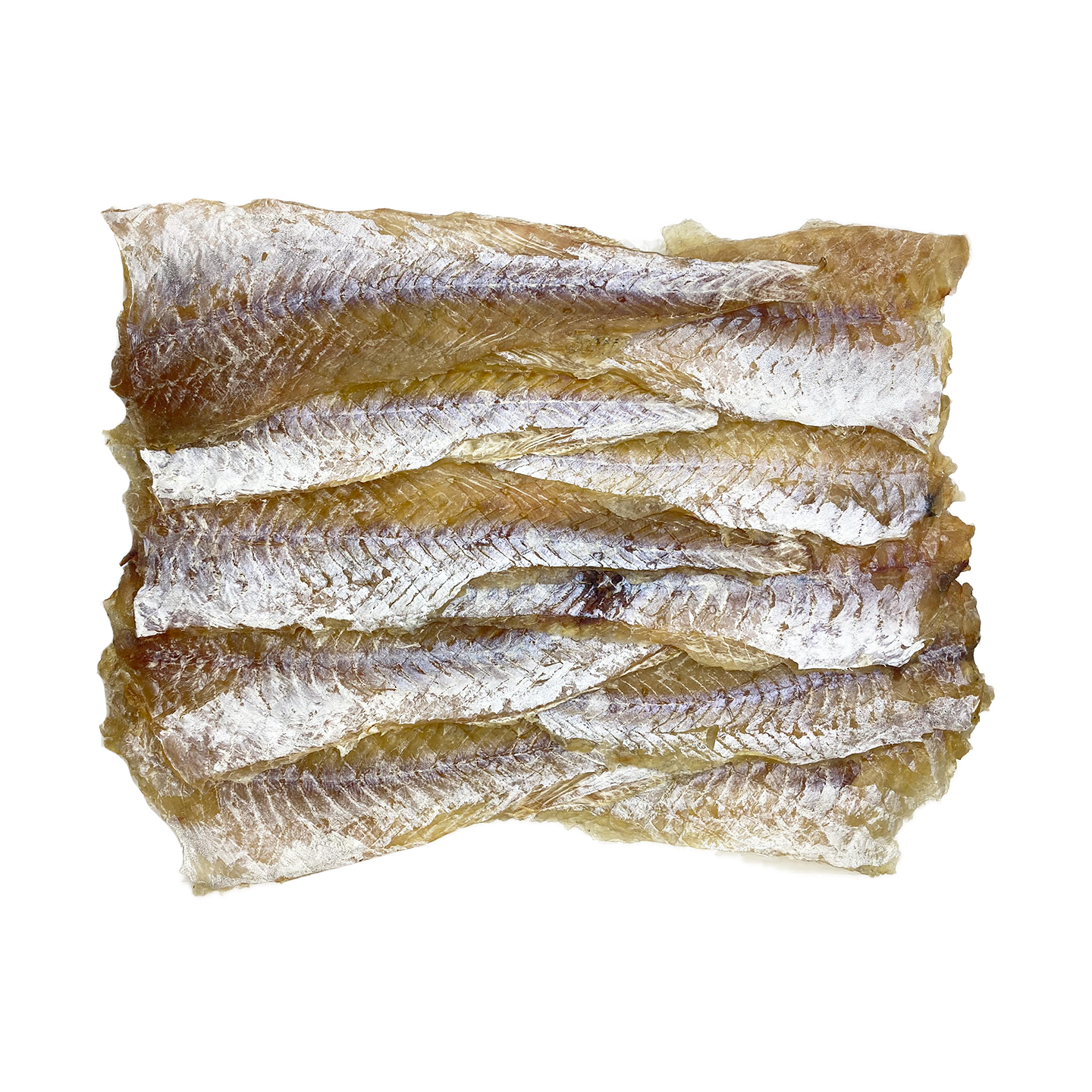 해광종합식품 조미명태어포 400g : 안주빨리