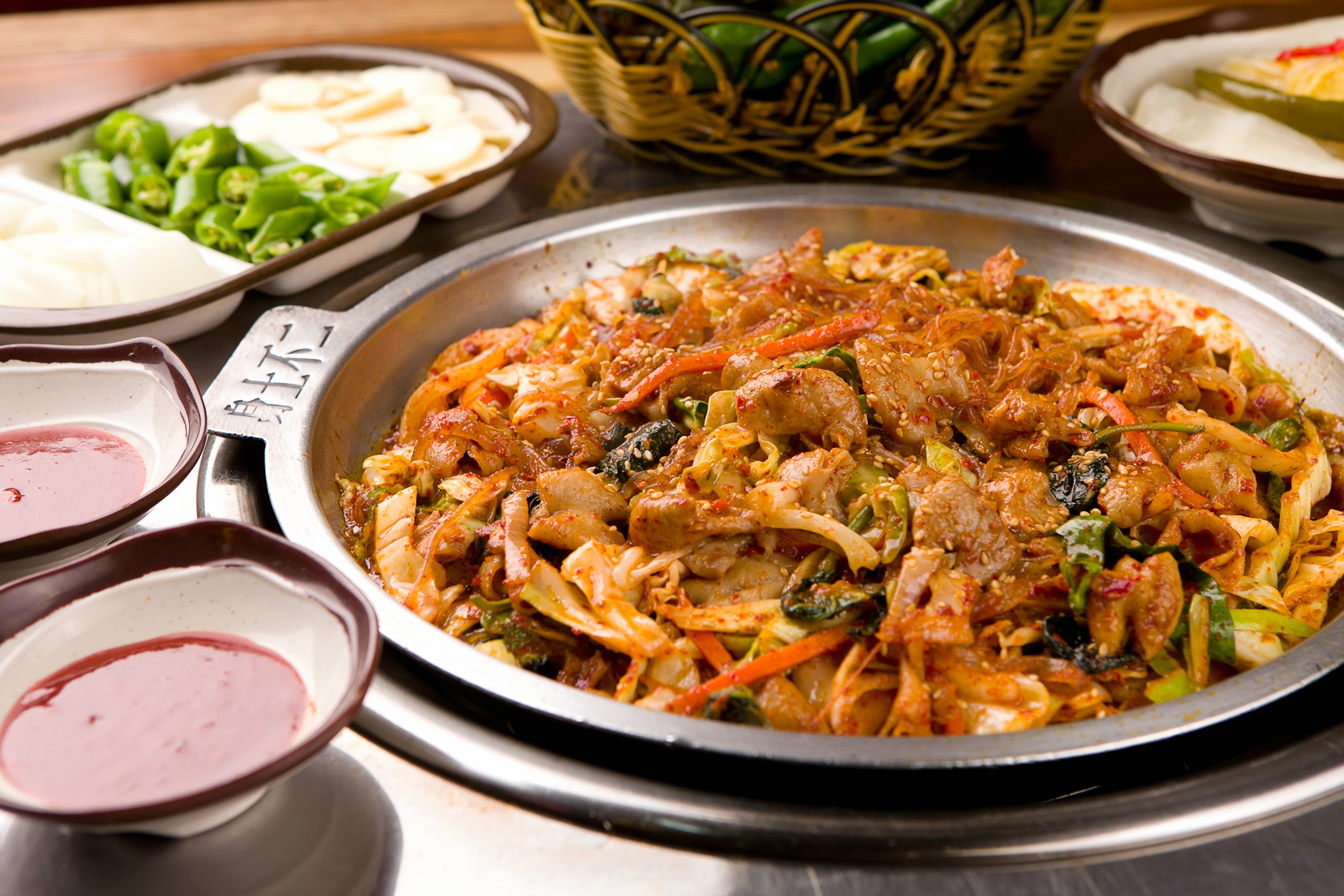 전설의불곱창 전곱 불곱창200g+특제소스50g 직화불곱창 : 에이치제이에프엔씨