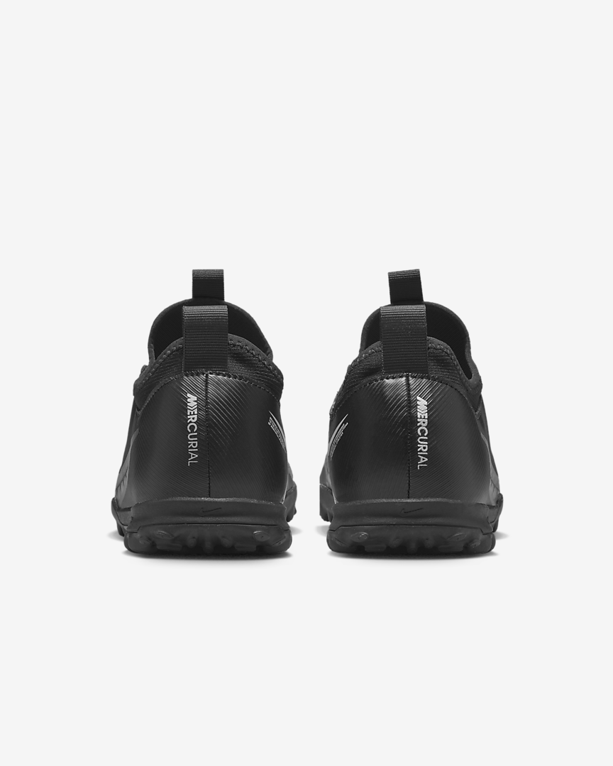 [국내당일출고] NIKE 나이키 주니어 줌 베이퍼15 아카데미 TF DJ5621-001 : 교교하우스