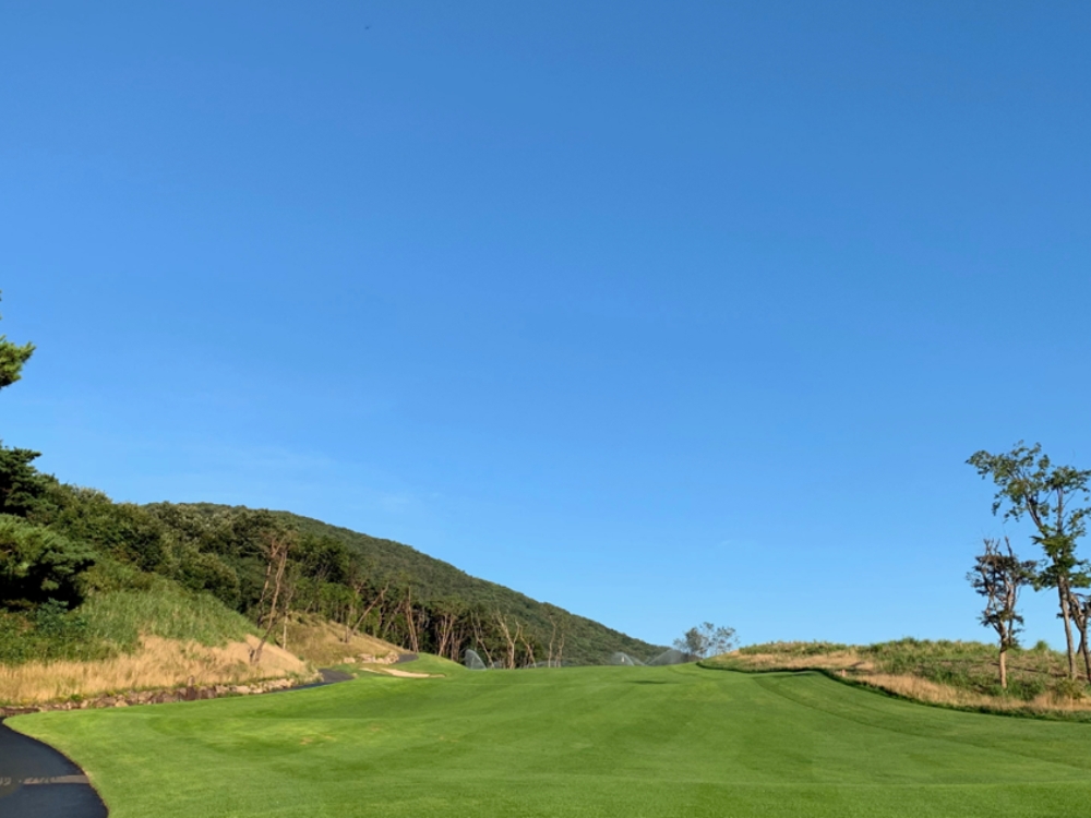 [충청도골프] 충북증평 블랙스톤벨포레CC 1박2일 골프패키지 : GOLMACATOUR