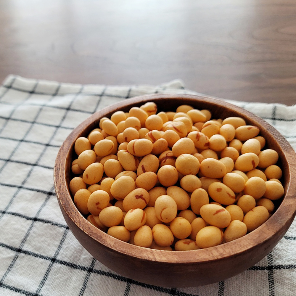 해원푸드 오징어해씨볼120g 고소한 술안주 맥주안주 마른안주 견과류 간식 마트판매용 : 아재스토리영상샵