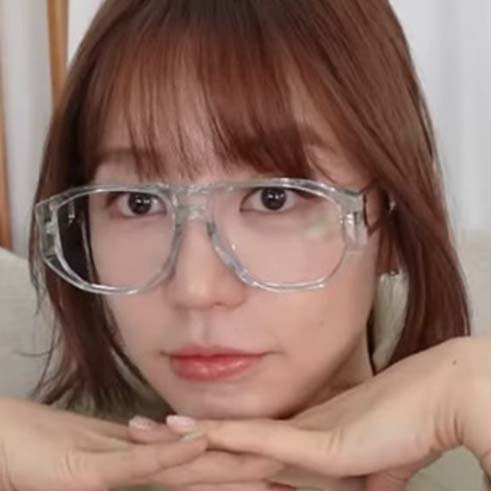 프로젝트프로덕트 안경 FS13 : 올댓선글라스