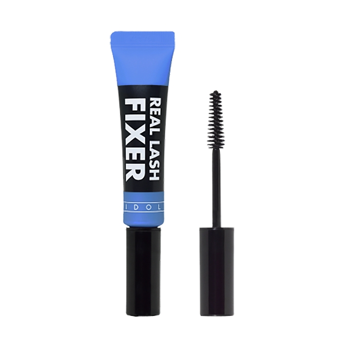에뛰드 아이돌 리얼 래쉬 픽서 8ml : 아리따움 송천뜨란채점