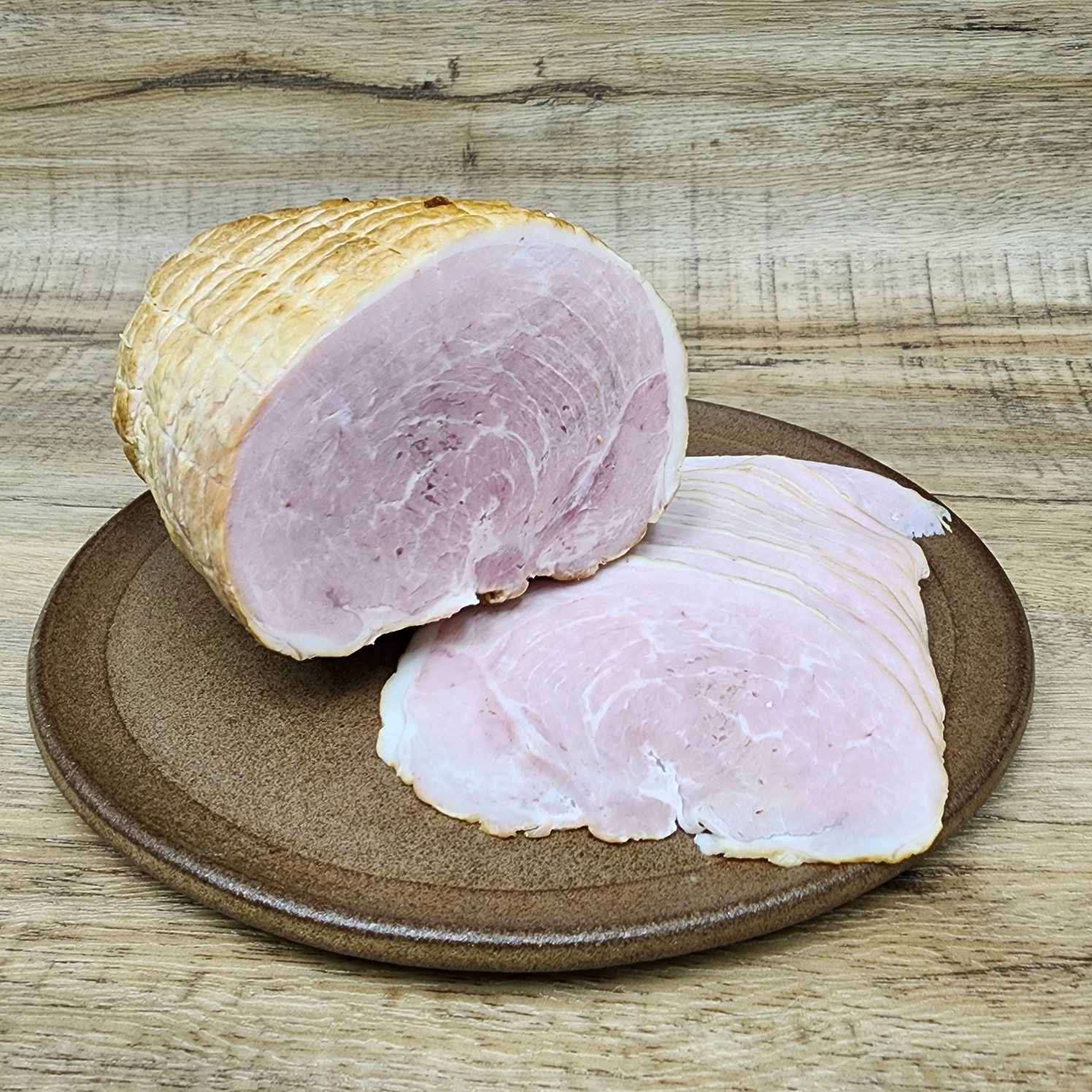 아티장베이커스 잠봉 120g, 수제 햄 소시지 잠봉뵈르 : 아티장베이커스