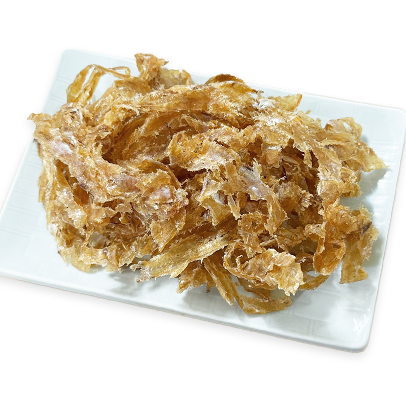 장수왕 구운 쥐포채 1kg /마른 안주 쥐포 밑반찬 반찬 식자재 구이채 반찬용 쥐치포 : 건어물명가 장수왕