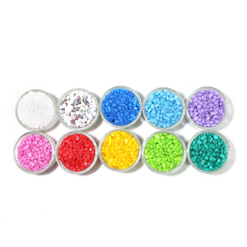 컬러스톤 ( 100g ) : 캔들마노shop