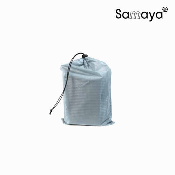 [사마야] samaya 풋프린트 2.0 (어사우트2 울트라 호환) : 업사이드다운