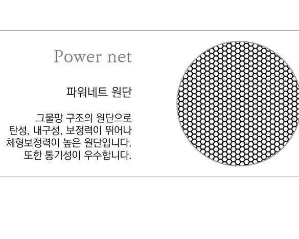 바디뉴엘 종아리 압박밴드 하지부종 다리 발토시 : 오레드명품스토어