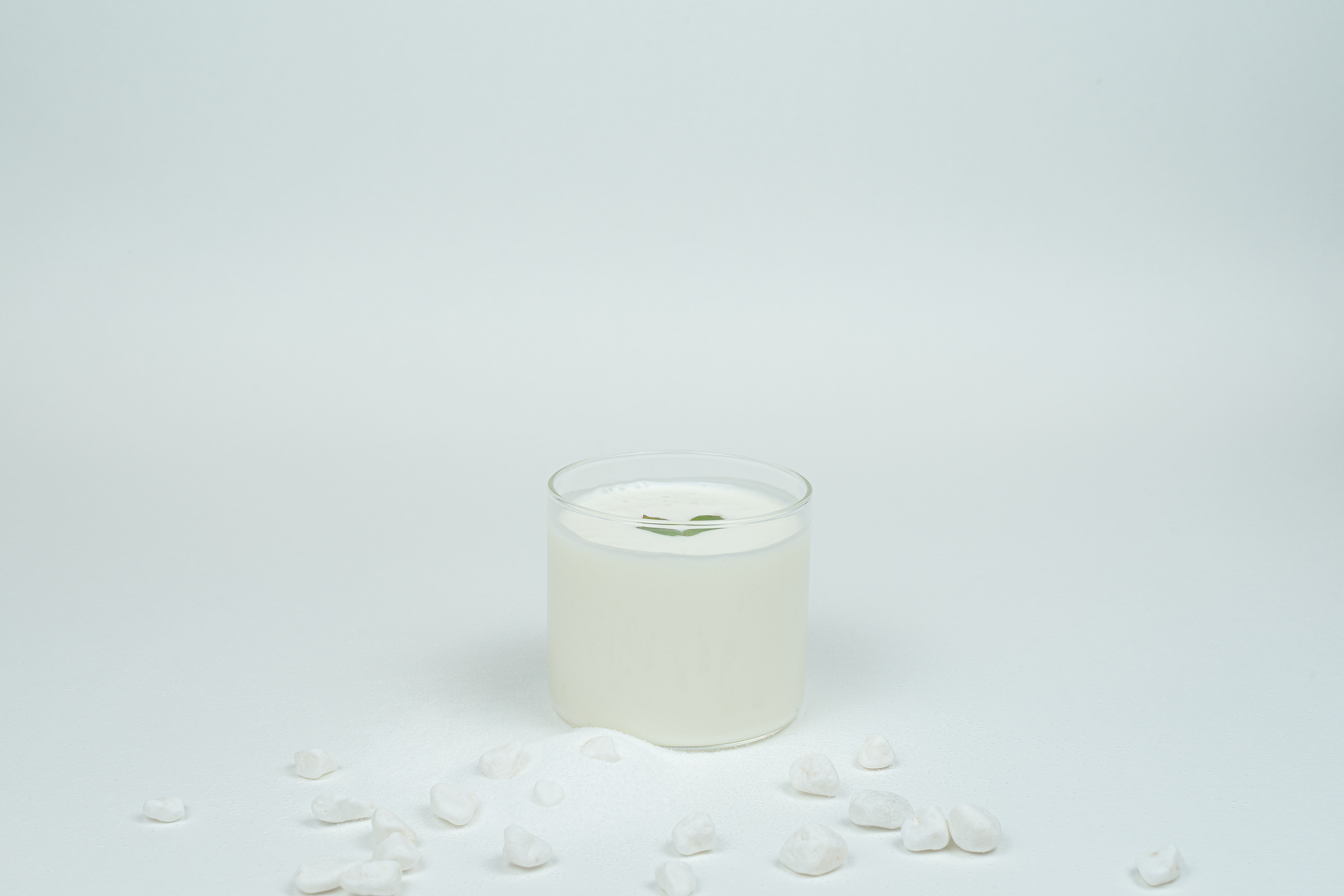 학바위목장 건강한 수제 부드러운 다이어트 드링킹 요거트 5종 230ml 500ml : 학바위목장
