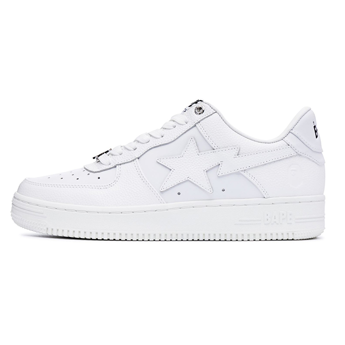 베이프 BAPE STA 6 M : 데일리도쿄