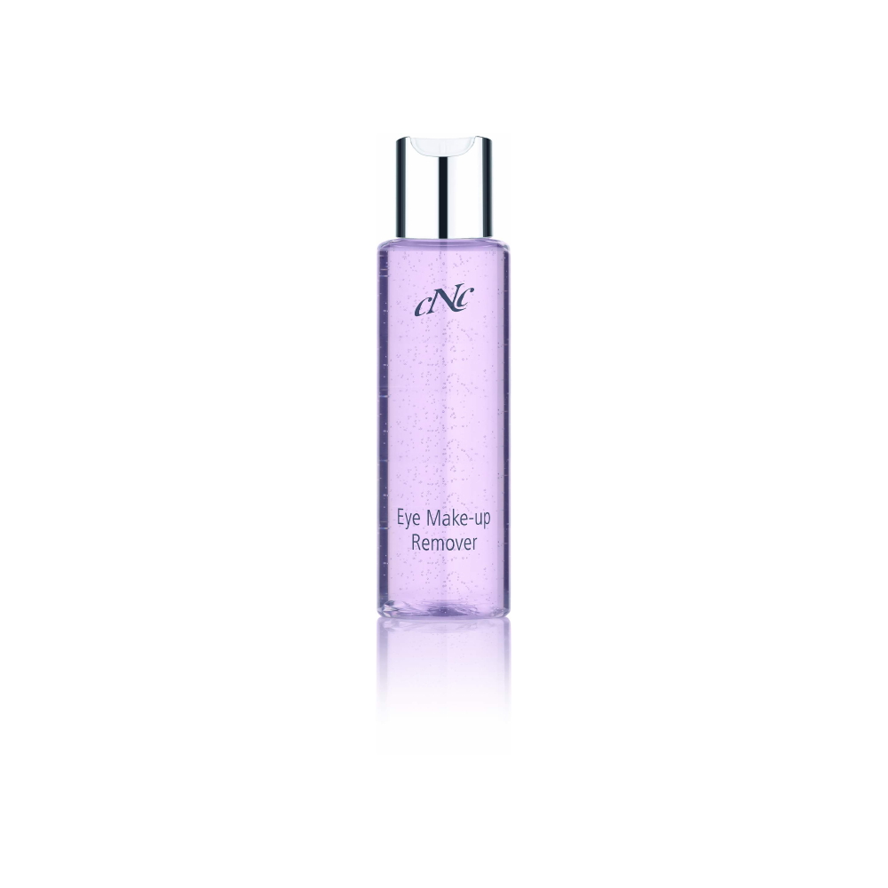 아이 메이크업 리무버 100ml : cnc코스메틱 코리아