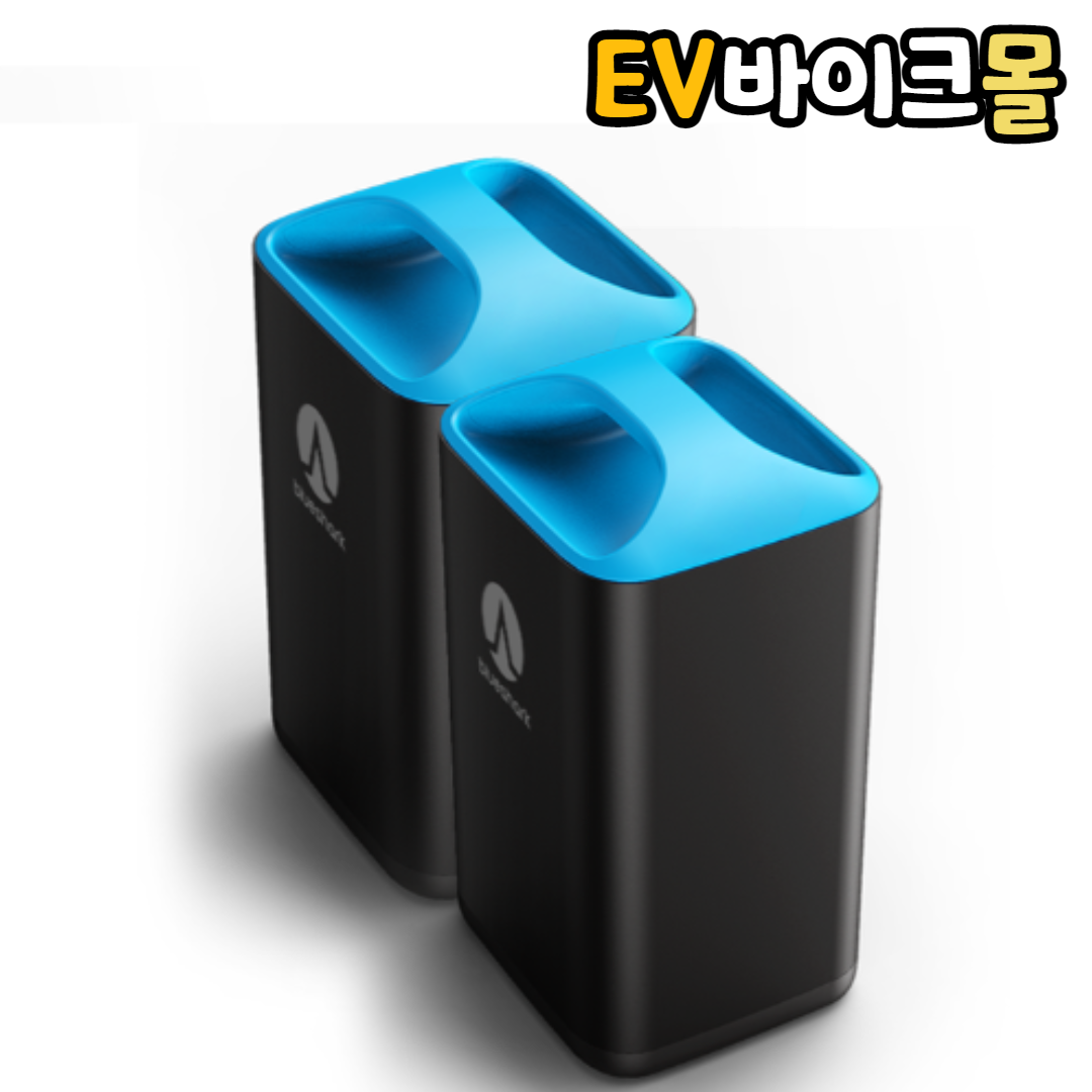 블루샤크 R1 Lite 전기오토바이 전기스쿠터 부산경남권 총판 : ev바이크몰