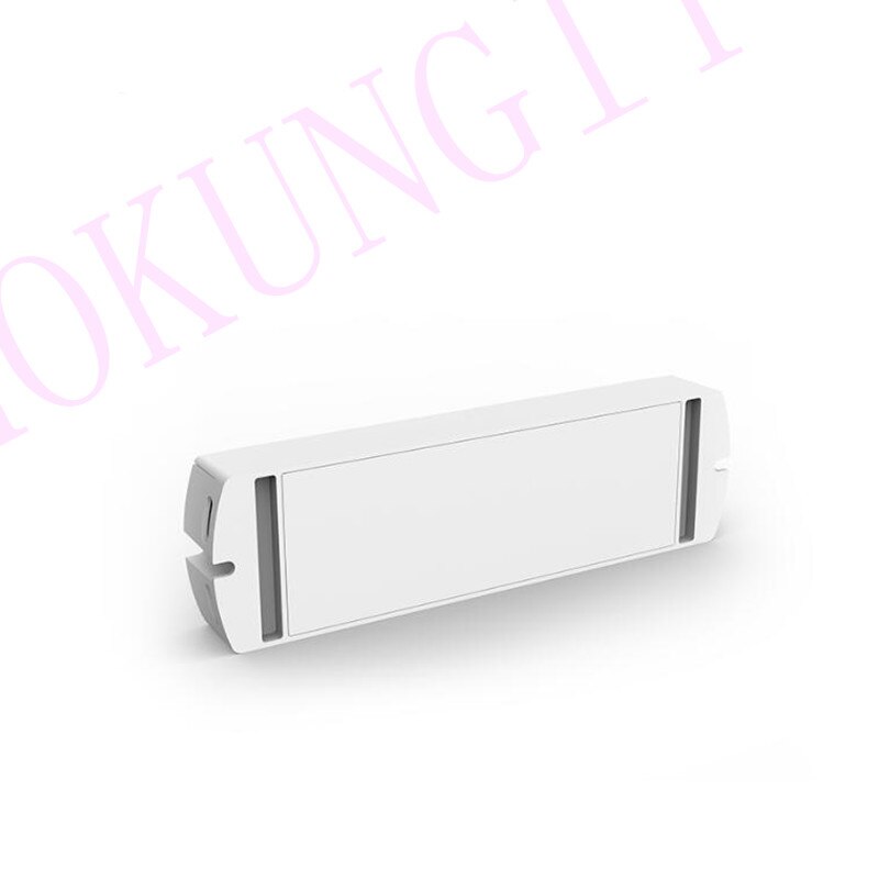 1024 도트 DMX to SPI 디코더 DS-L DMX512 엔지니어링 풀 컬러 LED 스트립 지원 2811/6812 : 가온몰.