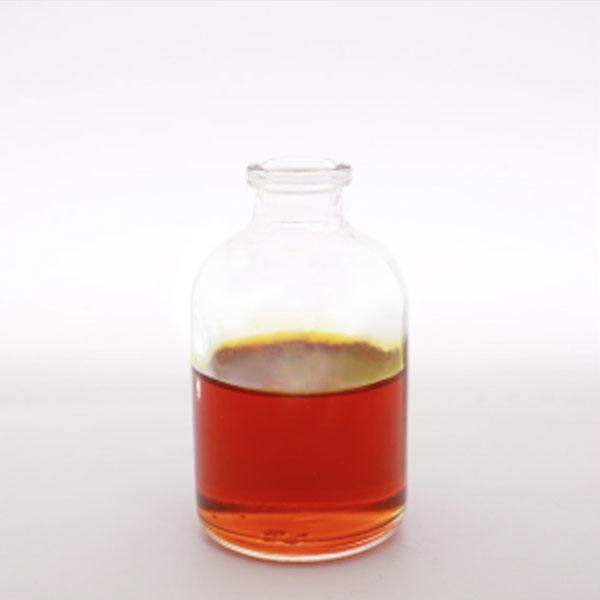 레드팜오일 500ml : HOLOS
