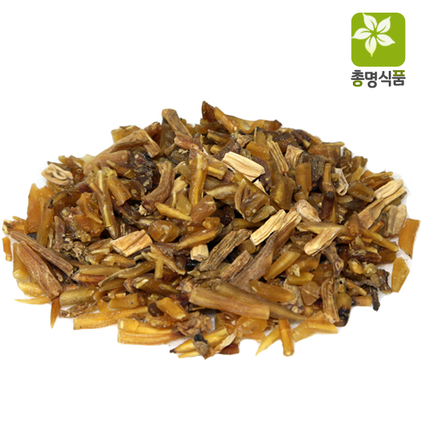 수입산 천문동 600g : 총명식품