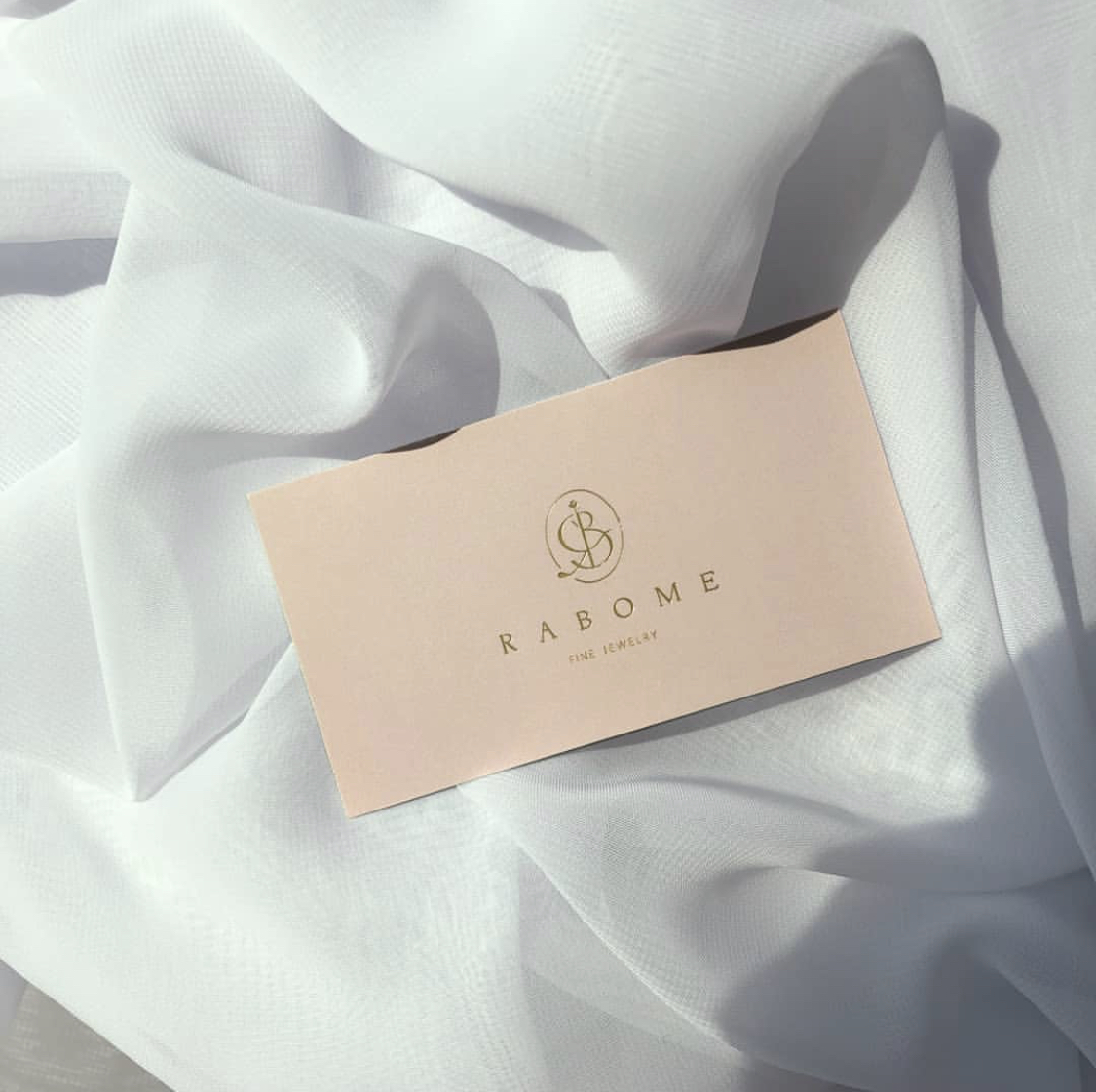 하트 P : 라보메 RABOME