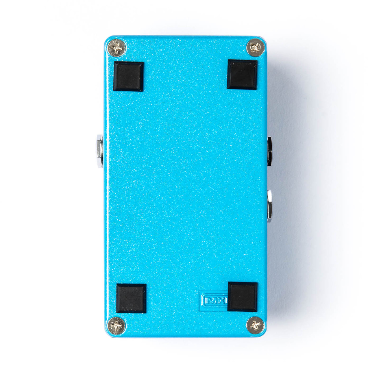 MXR Analog Chorus M234 아날로그 코러스 기타 이펙터 페달 꾹꾹이 : 월드사운드몰