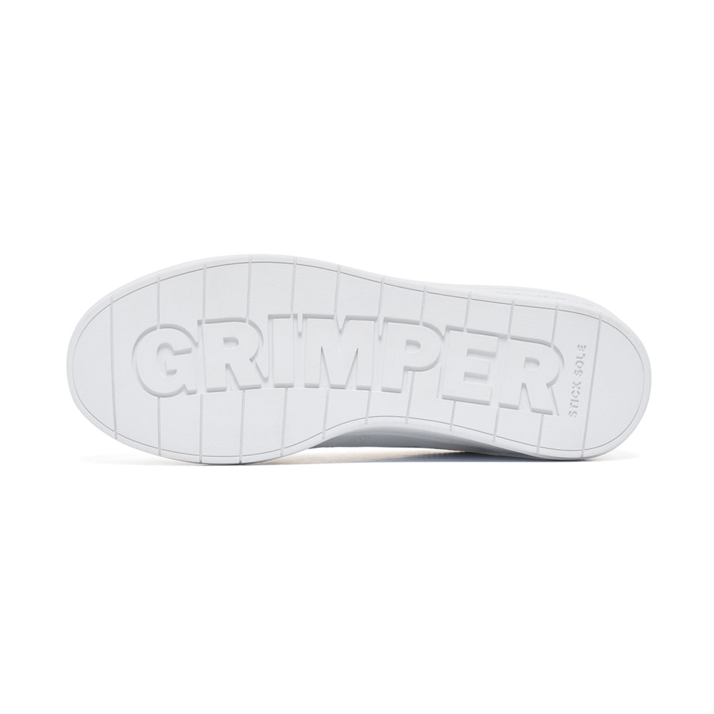 프레즐 스틱 3Color : GRIMPER