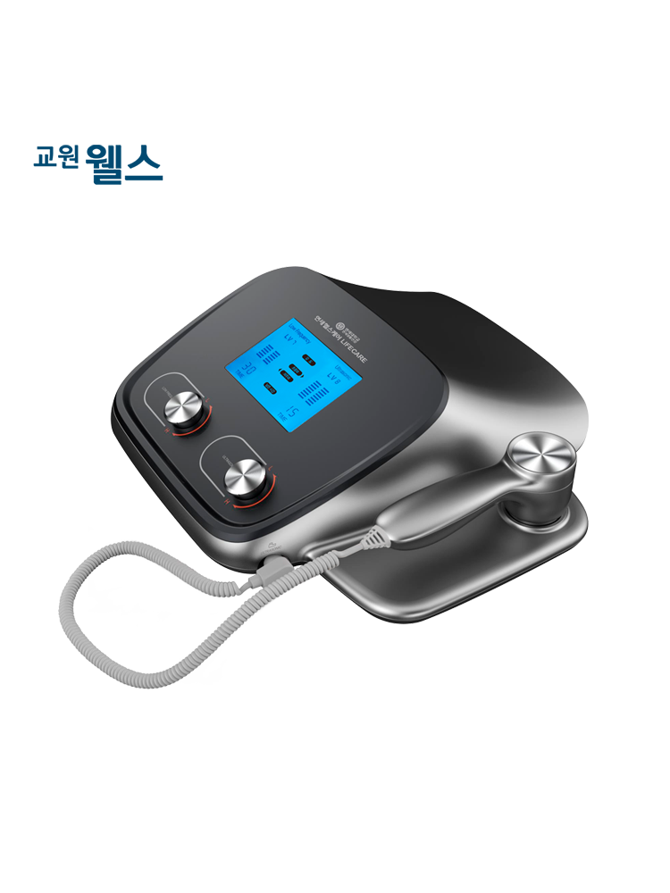 [4년할부][최대 16만 P + 렌탈료 1개월 면제] 연세헬스케어 LIFECARE CM-7000TG : 교원웰스